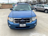 Used 2009 Ford Escape XLT image 3