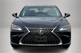 Certified 2023 Lexus ES 300h w/ Premium Package image 3