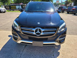 Used 2017 Mercedes-Benz GLE 350 4MATIC w/ Premium 2 Package image 2