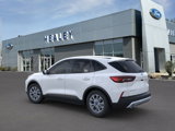 New 2025 Ford Escape Active image 4
