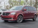 Used 2019 Dodge Grand Caravan SE image 2