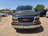 Used 2005 GMC Savana 3500 Extended image 2