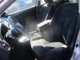 Used 2010 Nissan Altima 2.5 S image 5
