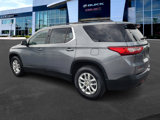 Used 2019 Chevrolet Traverse LT image 5