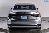 Used 2023 Lexus ES 250 w/ Premium Package image 5