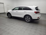 Used 2019 Kia Sorento EX image 3