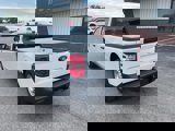 New 2025 Ford Maverick XL image 5