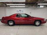 Used 1996 Cadillac Eldorado image 4