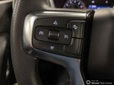 Used 2022 Chevrolet Blazer LT image 2