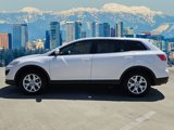 Used 2011 MAZDA CX-9 Touring w/ Moonroof & Bose Audio Pkg image 4