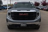 New 2025 GMC Sierra 1500 Pro w/ Pro Value Package image 2
