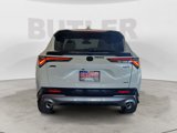 New 2025 Acura ADX A-Spec image 4