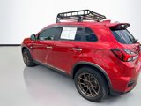 Used 2020 Mitsubishi Outlander Sport AWD image 6