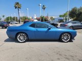 Used 2020 Dodge Challenger GT image 4