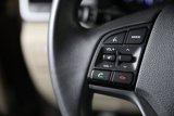 Used 2016 Hyundai Tucson Limited image 4