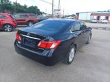 Used 2008 Lexus ES 350 image 5