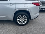 Used 2018 Chevrolet Traverse High Country image 3