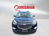 Used 2017 Chevrolet Equinox LT w/ Convenience Package image 6