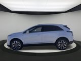 New 2025 Cadillac XT5 Sportv w/ Technology Package image 6