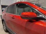 Used 2019 Honda CR-V EX image 5