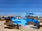 Used 2022 Hyundai Kona Limited w/ Cargo Package image 3