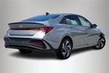 Used 2025 Hyundai Elantra Sport image 5