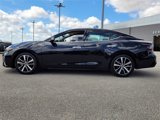 Used 2023 Nissan Maxima SV w/ Floor Mat Group image 3