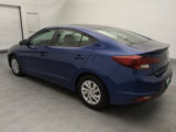 Used 2020 Hyundai Elantra SE image 3