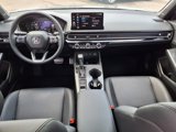 Used 2025 Honda Civic FWD Hybrid Sedan image 3