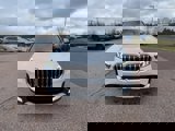 Certified 2023 BMW X1 xDrive28i image 3