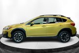 Used 2023 Subaru Crosstrek 2.0i Premium image 2