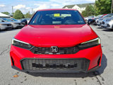New 2026 Honda Civic Sport image 2