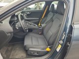 Used 2021 Polestar Polestar 2 w/ Performance Package image 3