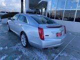 Used 2015 Cadillac XTS Luxury w/ Driver Awareness Package image 4