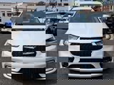 Used 2022 Chrysler Pacifica Touring-L image 2