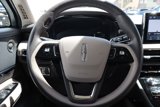 Used 2021 Lincoln Corsair Reserve w/ Equipment Group 201A image 5