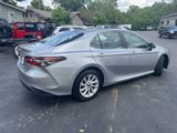 Used 2023 Toyota Camry LE image 2