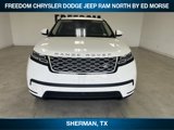 Used 2020 Land Rover Range Rover Velar S image 3