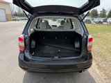 Used 2015 Subaru Forester 2.5i w/ Alloy Wheel Package image 3