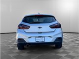 Used 2019 Chevrolet Cruze LT image 4
