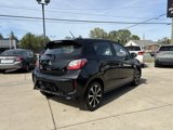 New 2024 Mitsubishi Mirage SE image 5