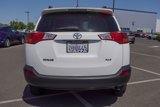Used 2015 Toyota RAV4 XLE image 6
