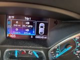 Used 2013 Ford Escape SEL image 2
