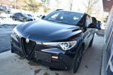 Used 2022 Alfa Romeo Stelvio Veloce image 6