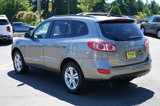 Used 2012 Hyundai Santa Fe SE image 6