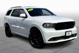 Used 2017 Dodge Durango GT w/ Premium Group image 2