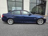 Used 2011 BMW 328i Sedan image 2