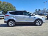 Used 2015 Ford Escape SE w/ Equipment Group 201A image 6