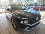 Used 2023 Hyundai Santa Fe SEL image 2