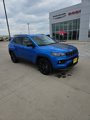 New 2025 Jeep Compass Latitude image 2